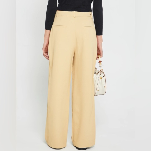 NWT KOURT LEW PANTS - Picture 3 of 5